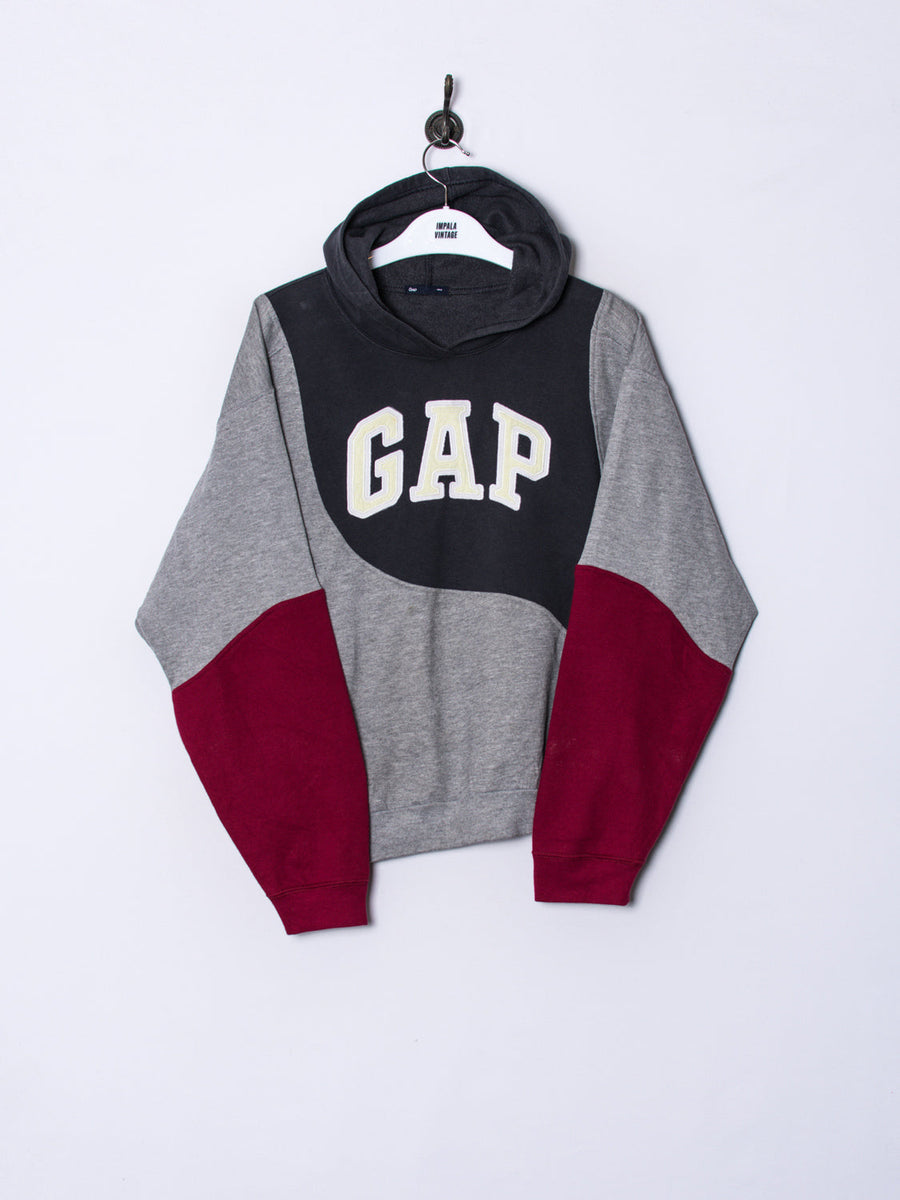 GAP Rework Hoodie