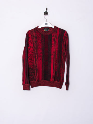 Carlo Colucci Sweater