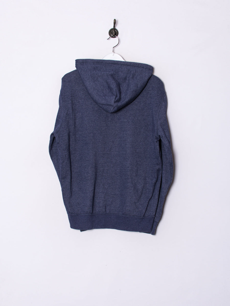 Champion Zipper Hoodie