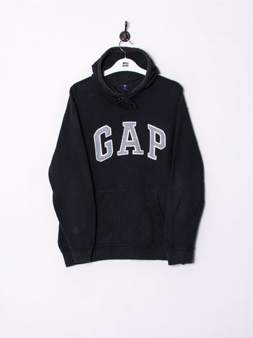 GAP Navy Blue Hoodie