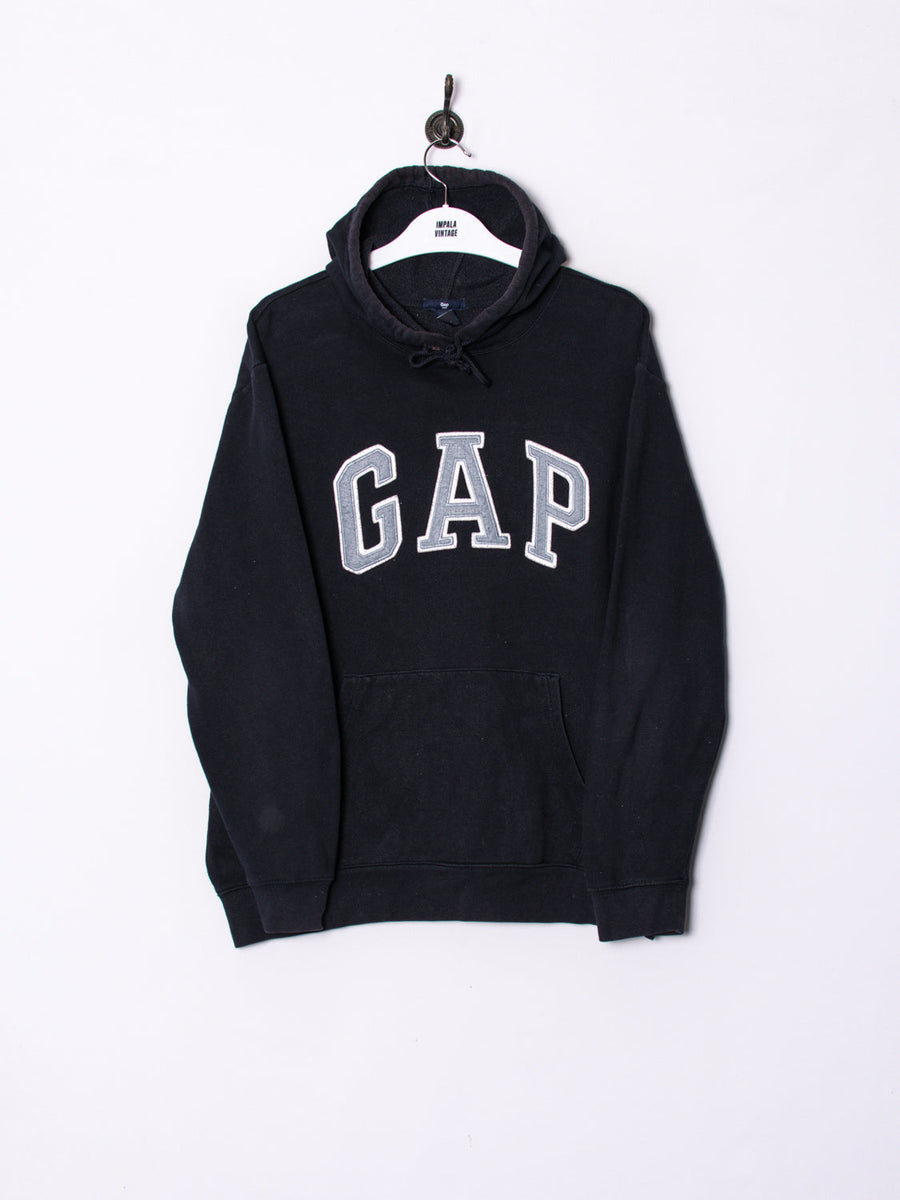 GAP Navy Blue Hoodie