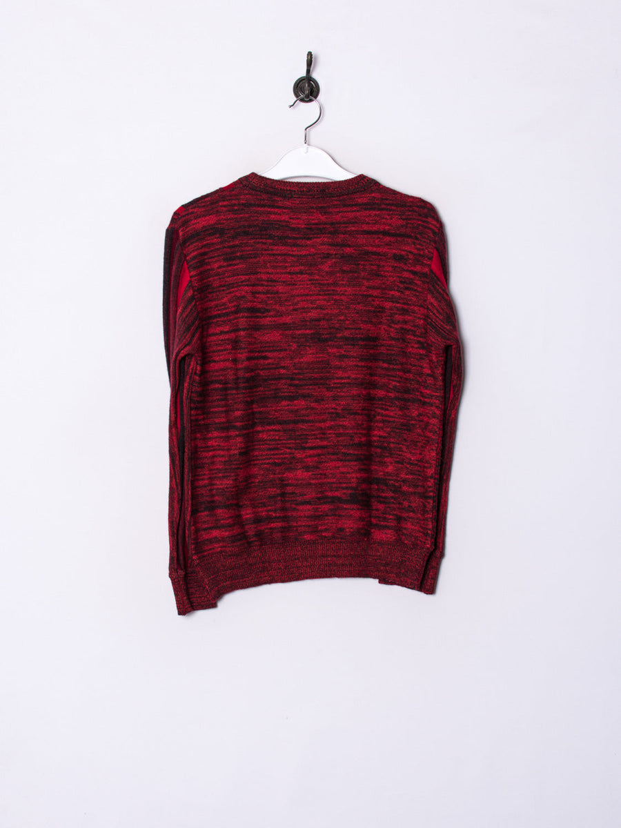 Carlo Colucci Sweater