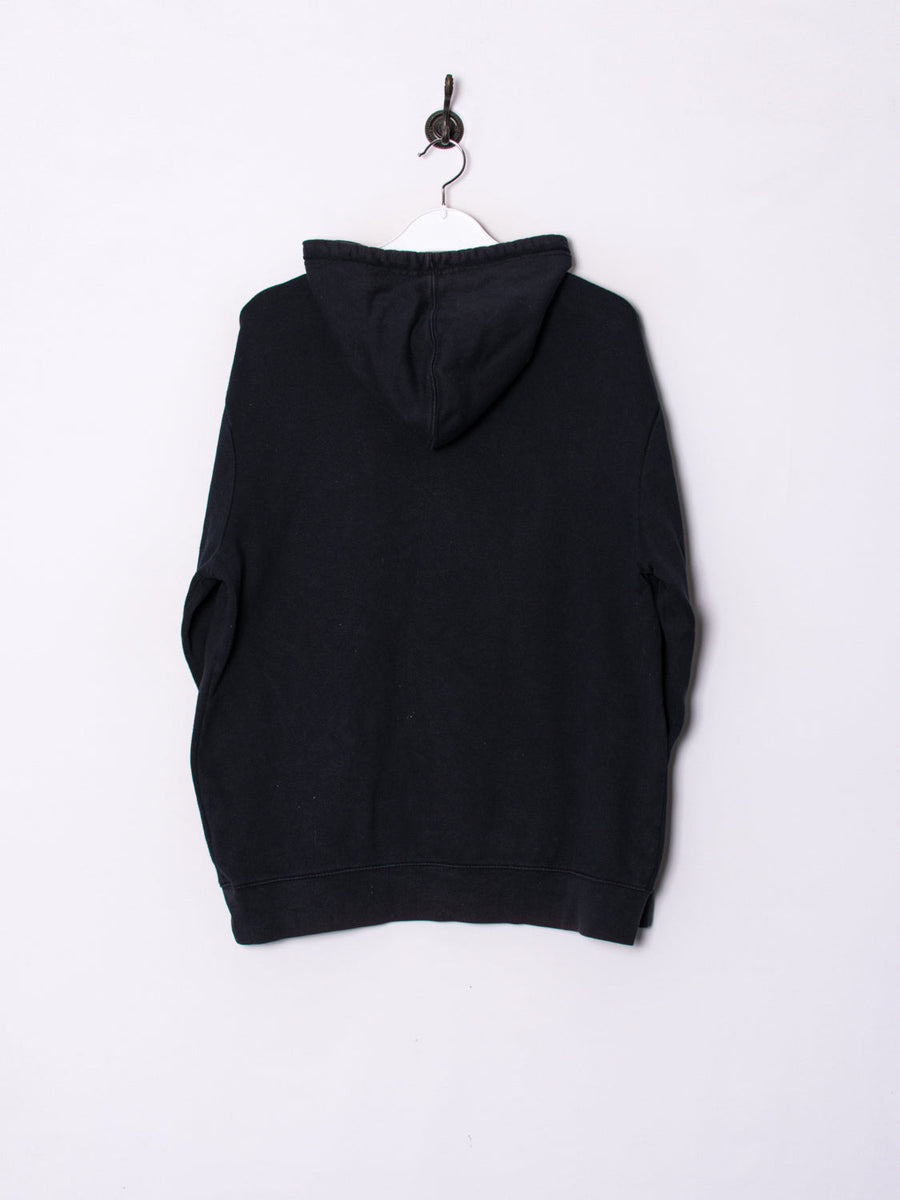 GAP Navy Blue Hoodie