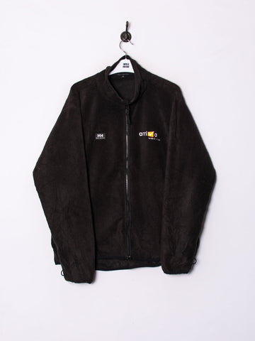 Helly Hansen Zipper Fleece