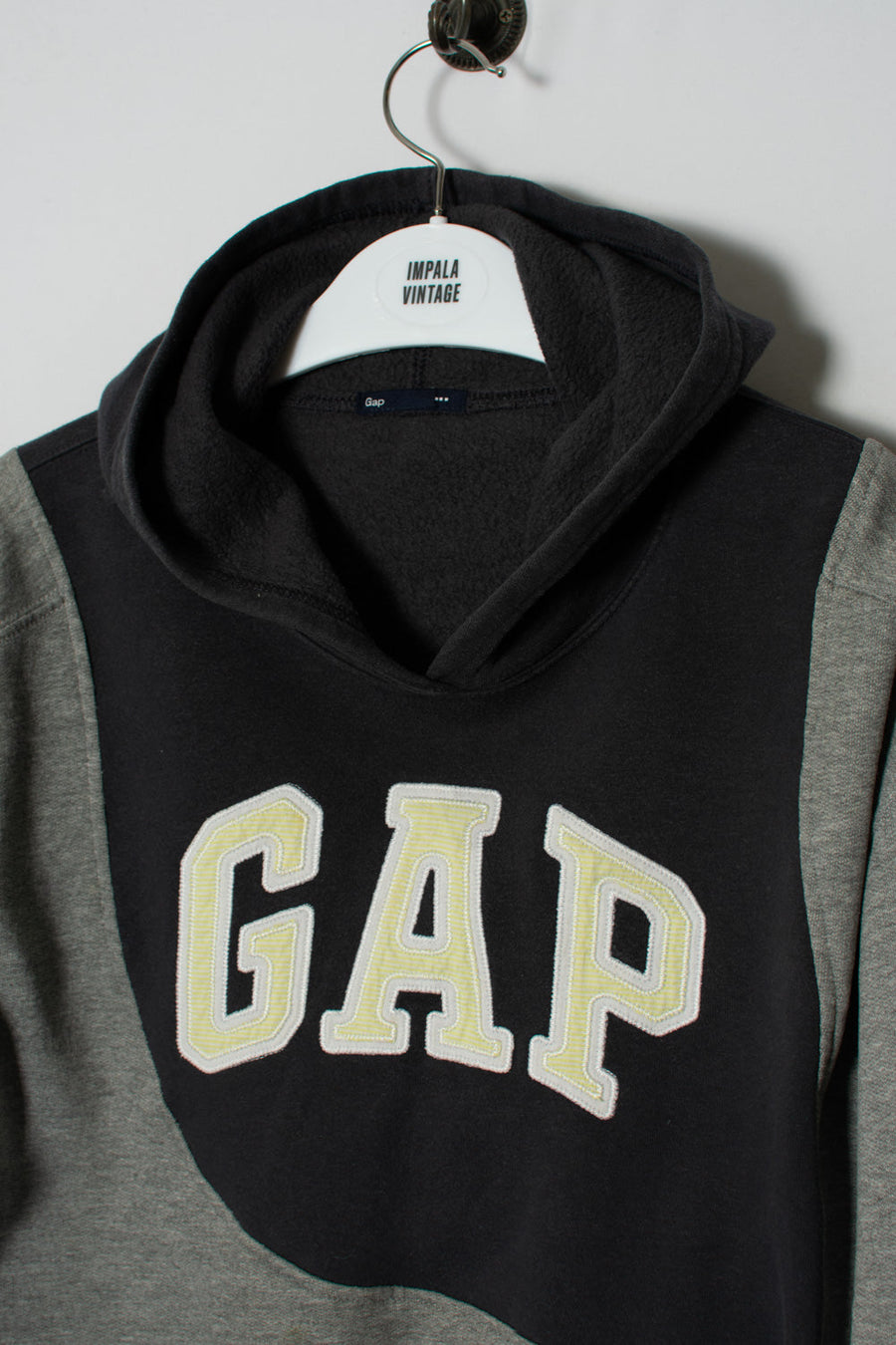 GAP Rework Hoodie