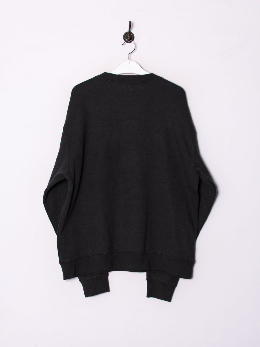 Dickies Black Sweatshirt