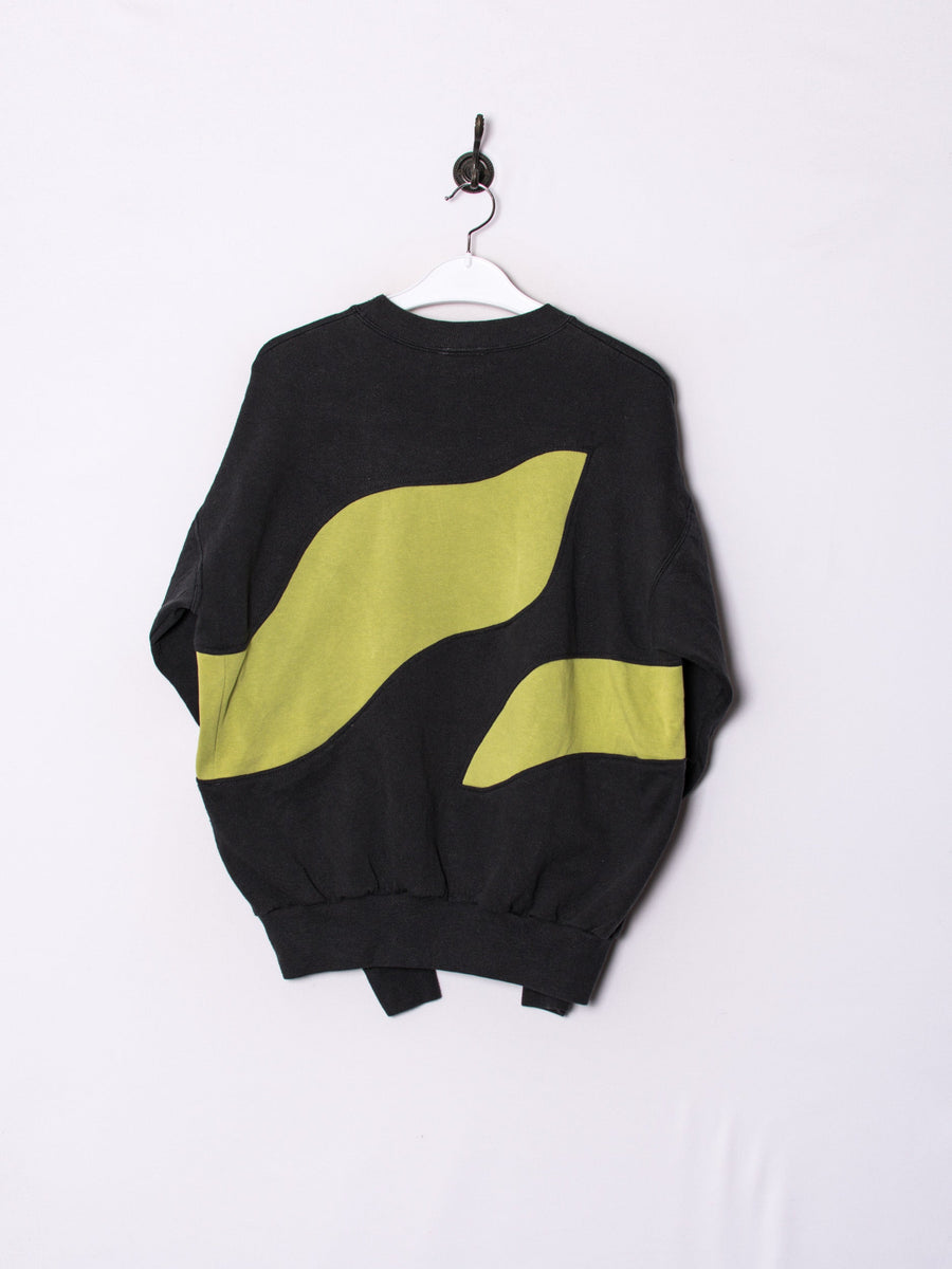 Adidas Rework Sweatshirt