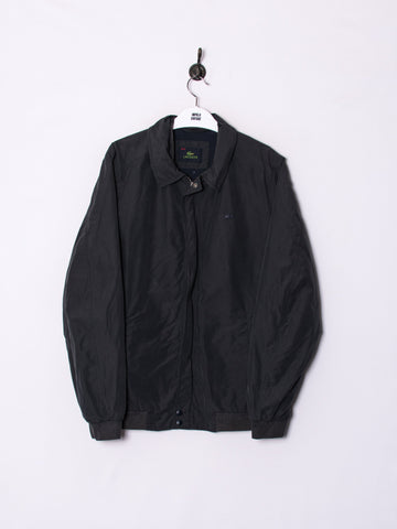 Lacoste Jacket