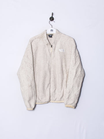 The North Face Fleece