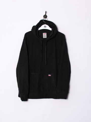 Dickies Fleeced Hoodie