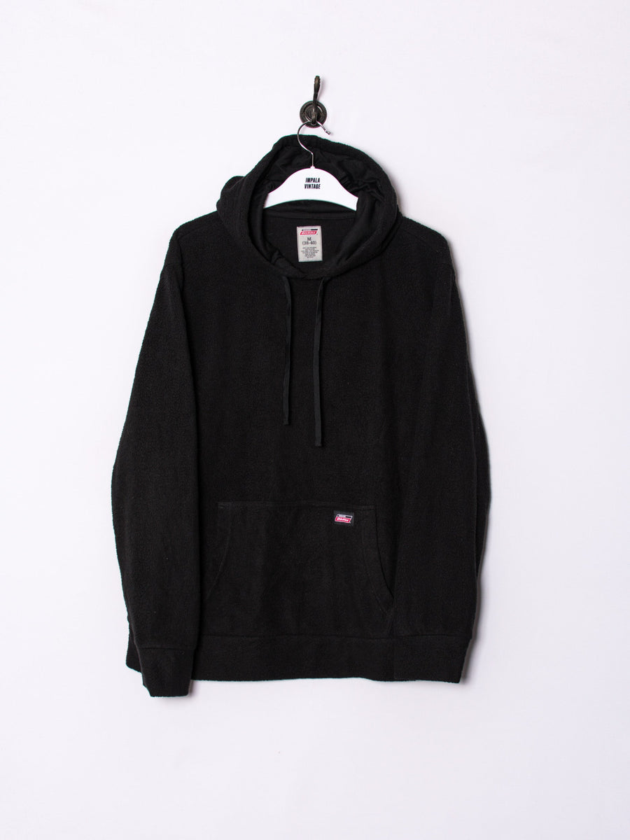 Dickies Fleeced Hoodie