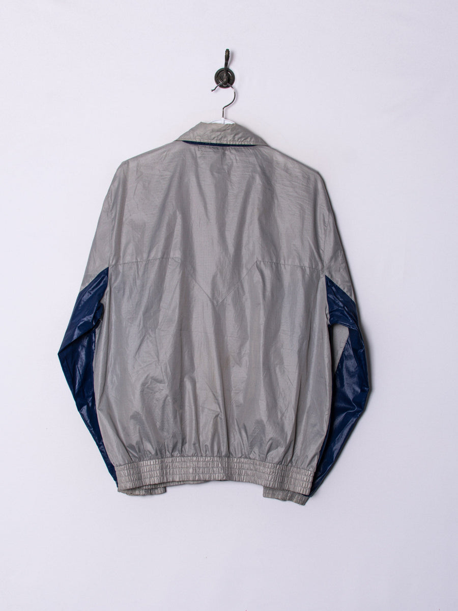 Puma Retro Light Jacket