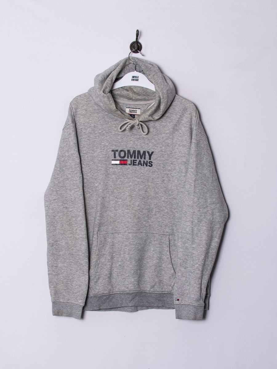 Tommy Hilfiger Jeans Hoodie