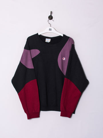 Champion VI Rework Sweatshirt