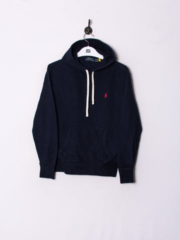 Polo Ralph Lauren Hoodie