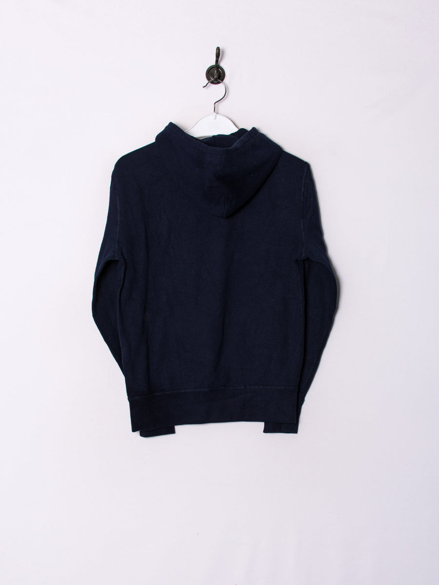 Polo Ralph Lauren Hoodie