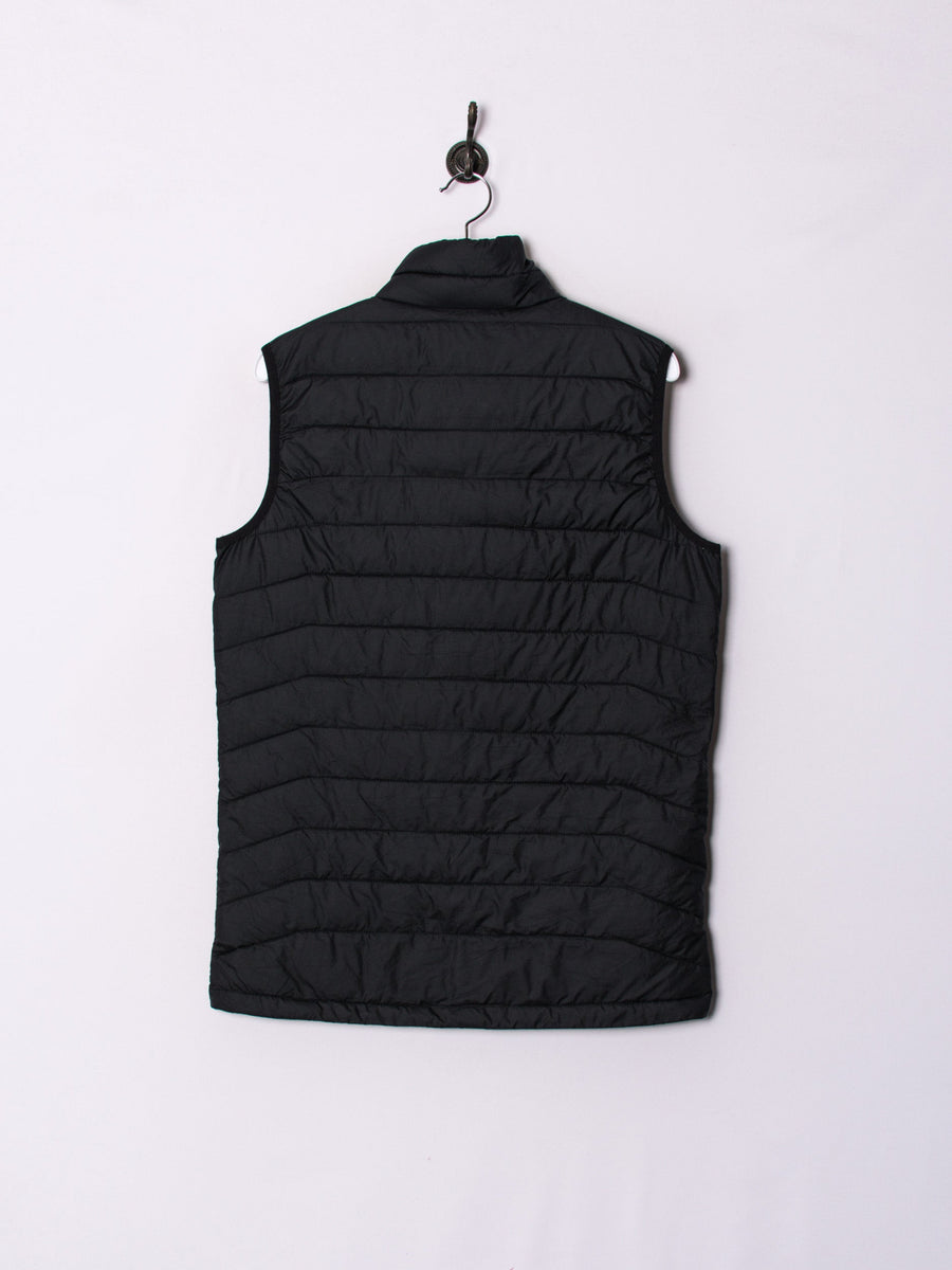 Columbia Puffer Vest