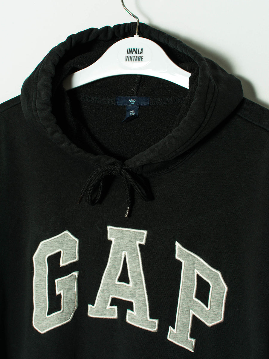 Gap Hoodie