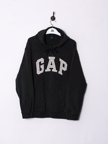 Gap Hoodie