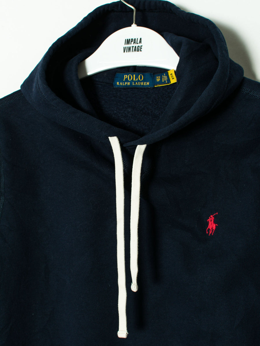 Polo Ralph Lauren Hoodie