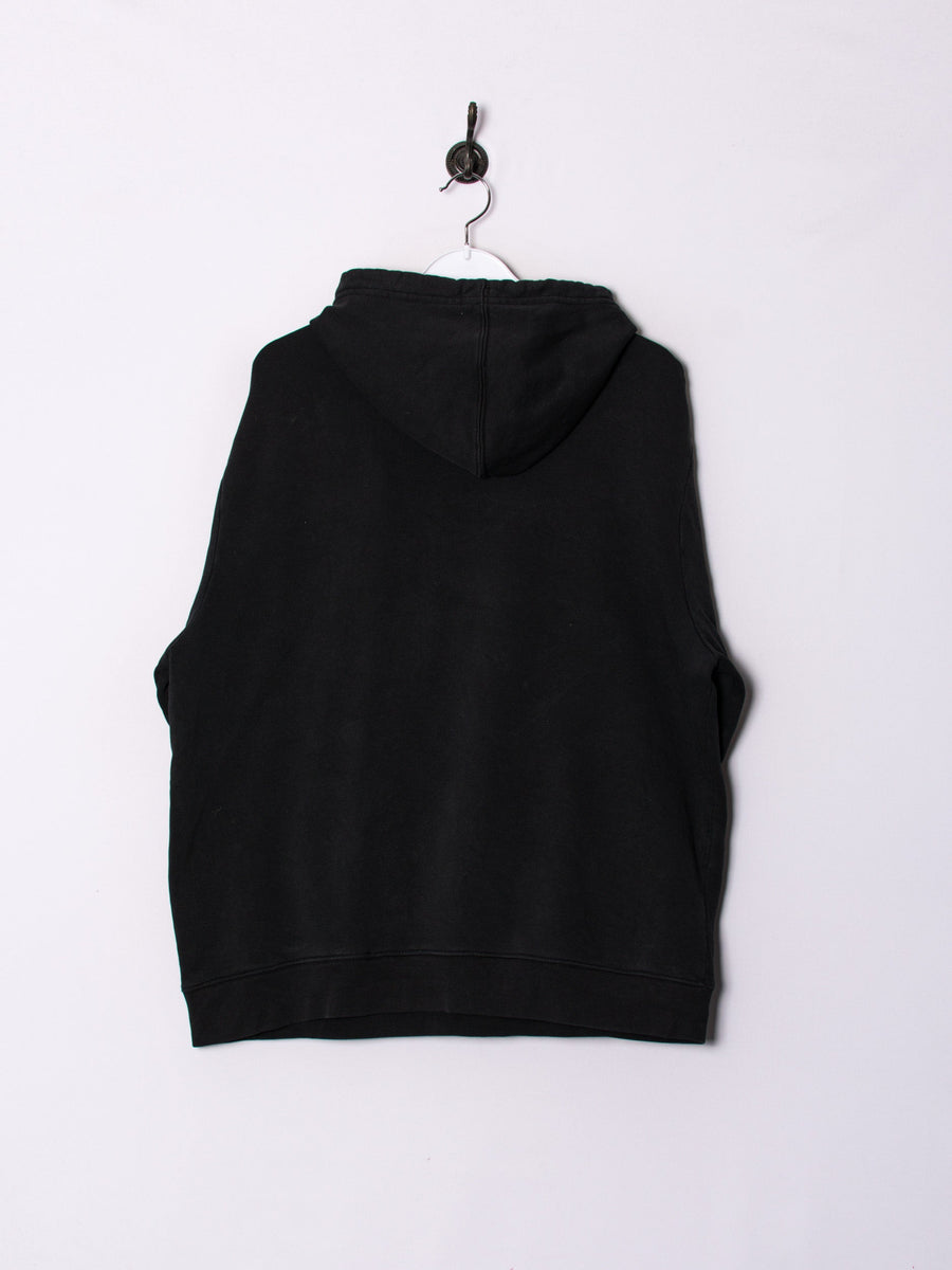 Gap Hoodie