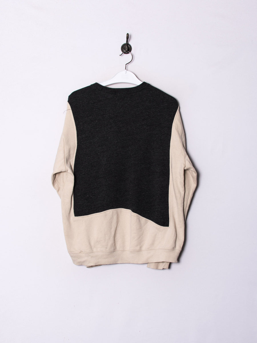 Polo Raplh Lauren Rework Sweatshirt