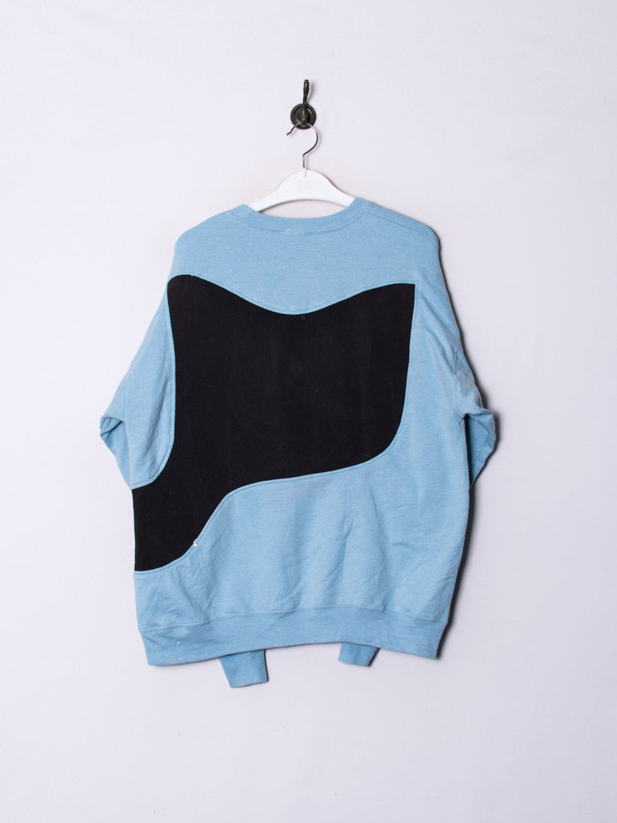 Rip Curl Rework Vintage Sweatshirt