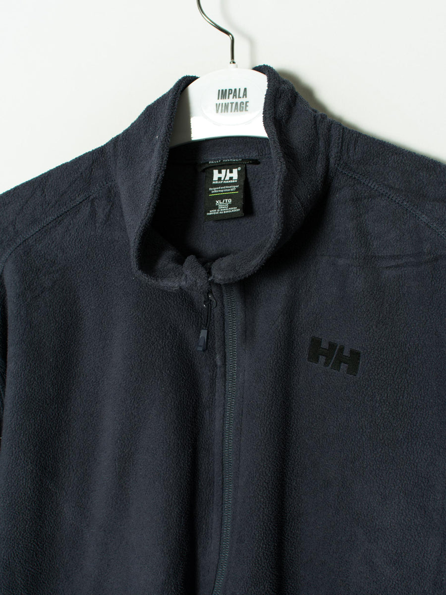 Helly Hansen Zipper Fleece