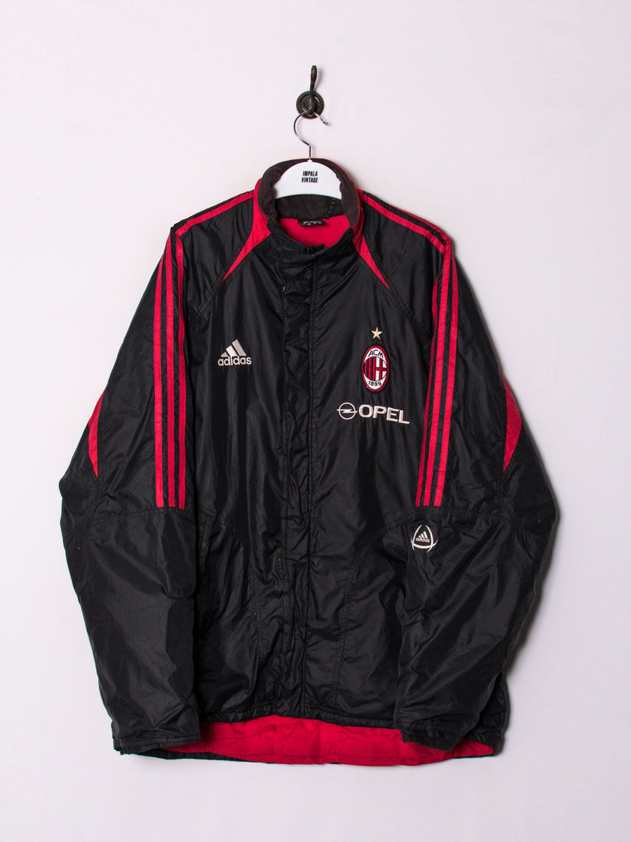 hLam ジャケット MADE IN ITALY