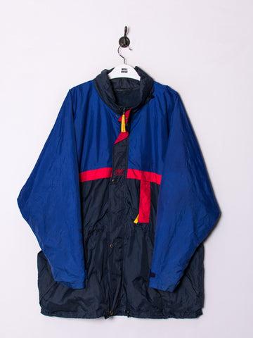 Helly Hansen Long Light Jacket