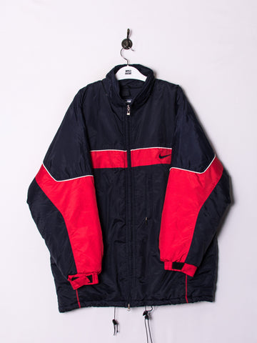 Nike Heavy Jacket