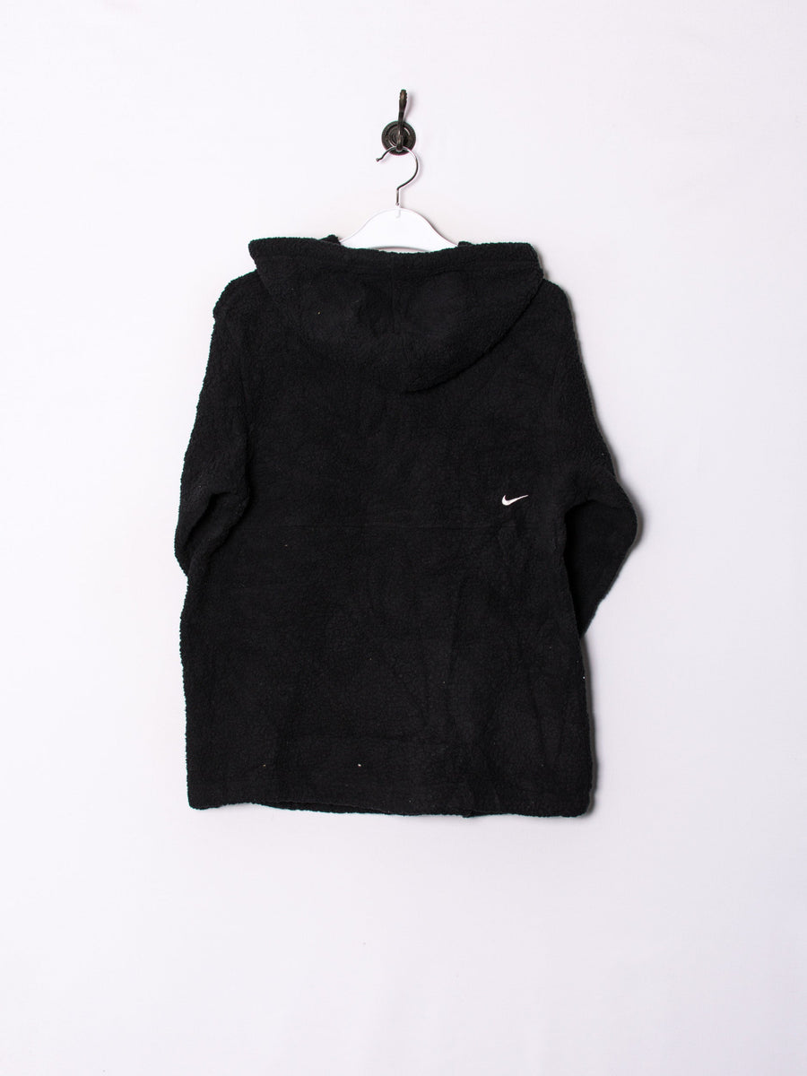 Nike Therma Fit Fleeced Hoodie