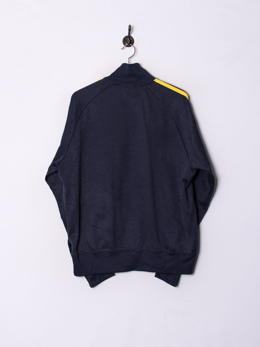 Polo Ralph Lauren Sport Track Jacket