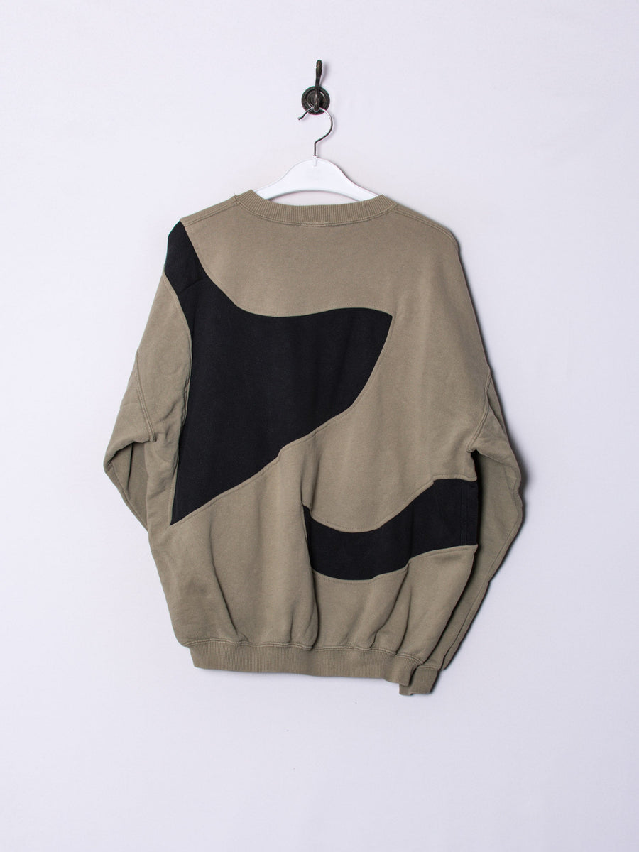 Nike B&G Rework Sweatshirt