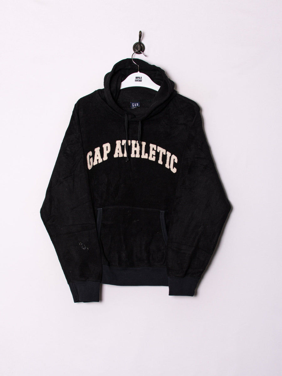 GAP Athletic Fleeced Hoodie