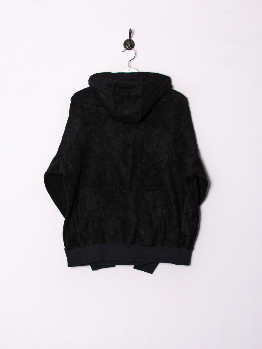 GAP Athletic Fleeced Hoodie