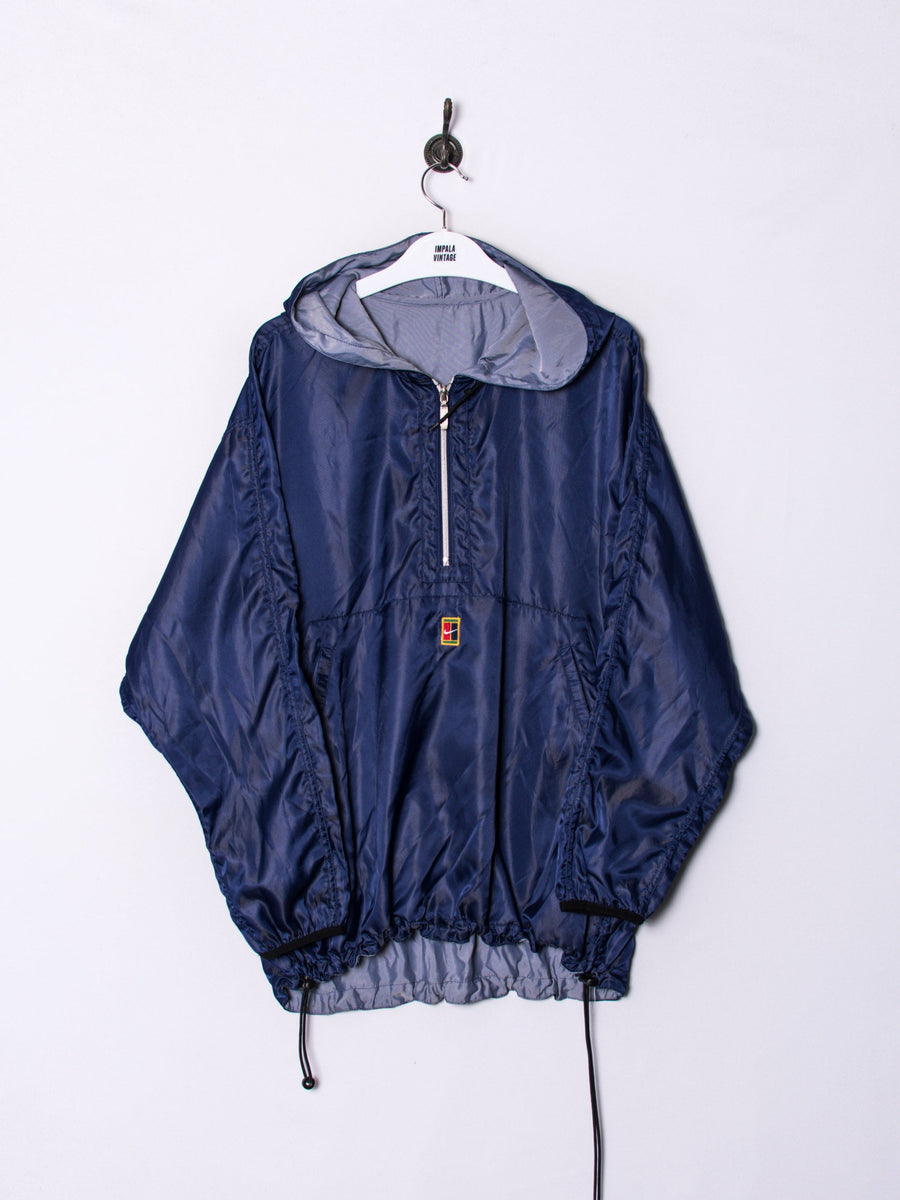 Nike Court Reversible Jacket