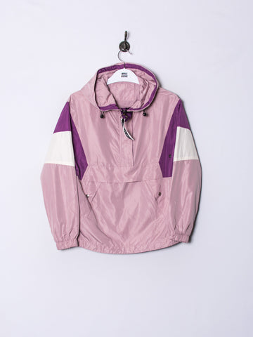 Jump Pink Jacket