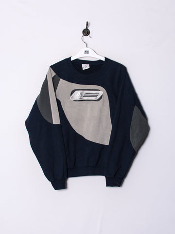 Adidas Rework Sweatshirt