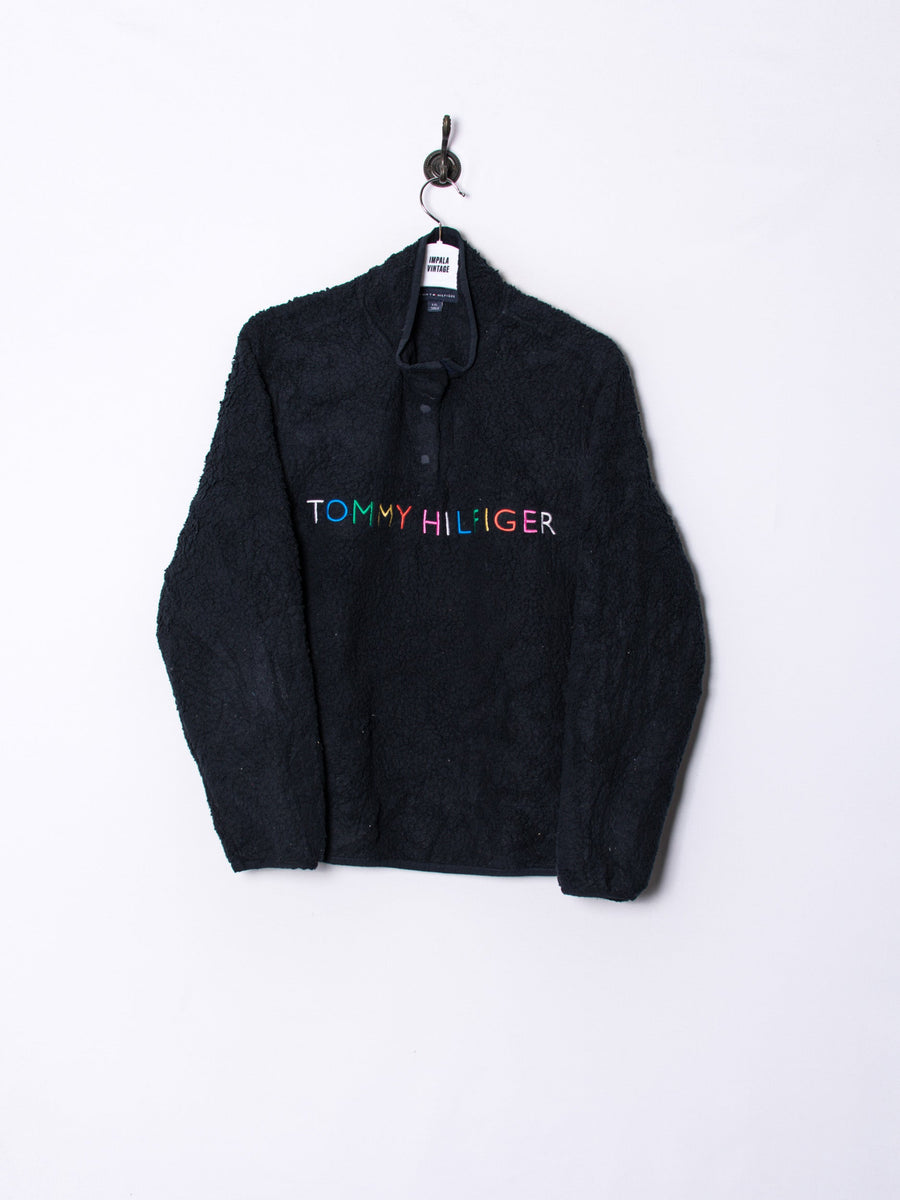 Tommy Hilfiger Fleece