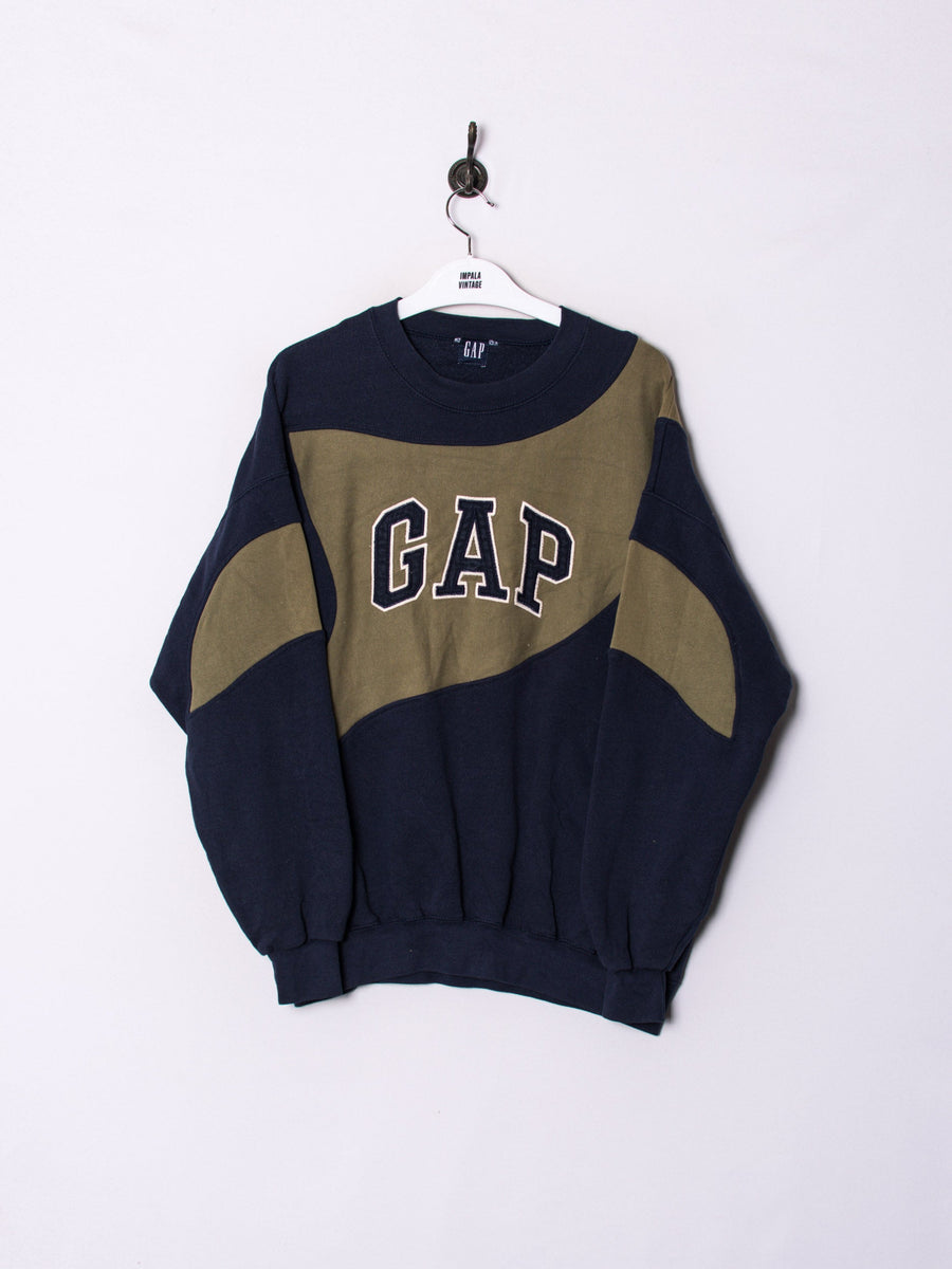 GAP Rework Sweatshirt