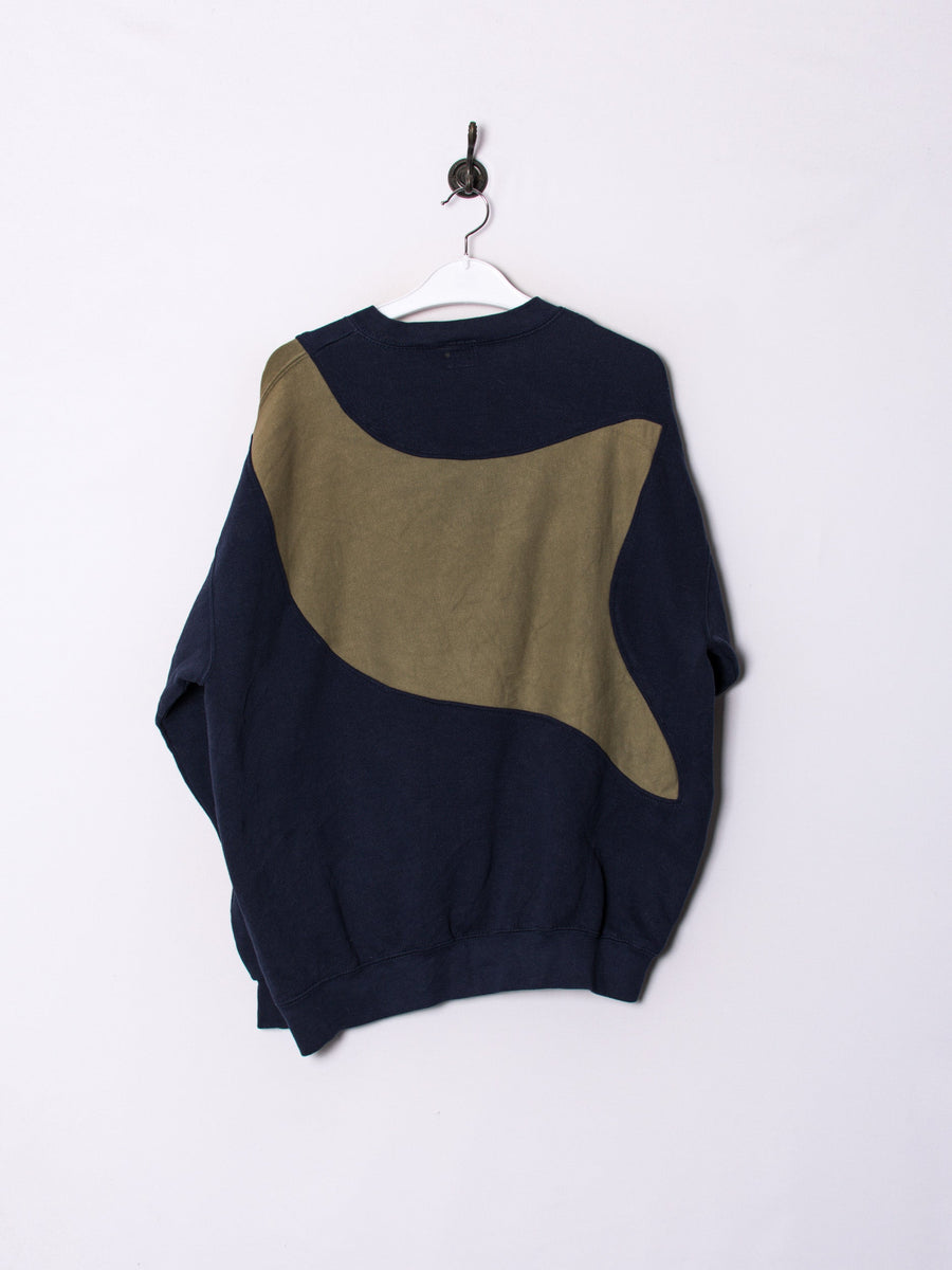 GAP Rework Sweatshirt