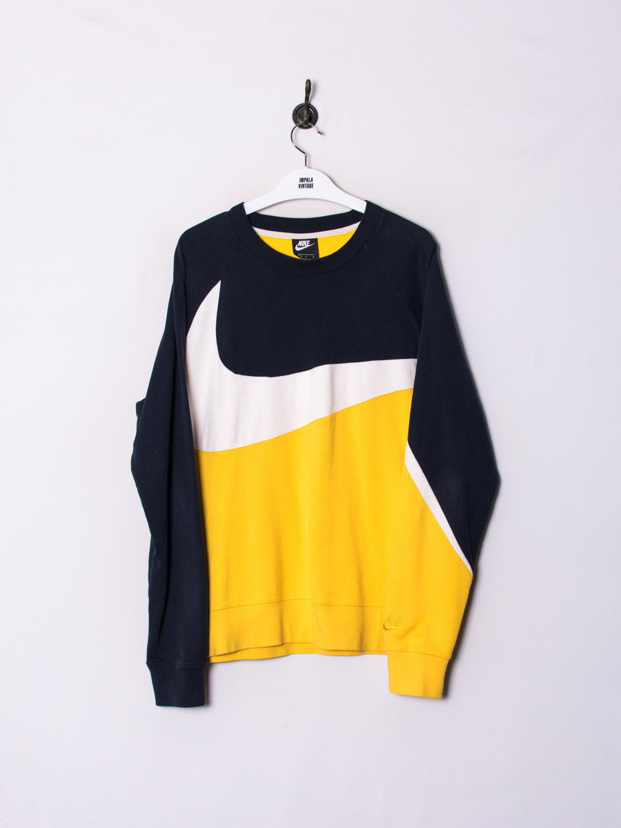 Nike  B&Y Sweatshirt