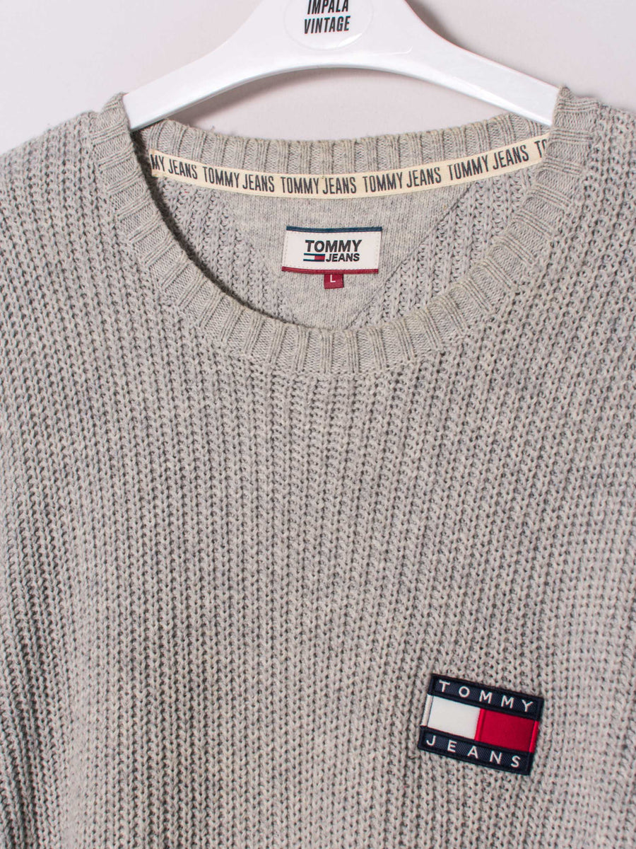 Tommy Hilfiger Roundneck Sweater