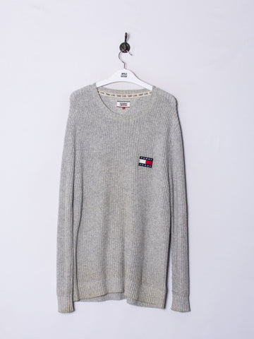 Tommy Hilfiger Roundneck Sweater