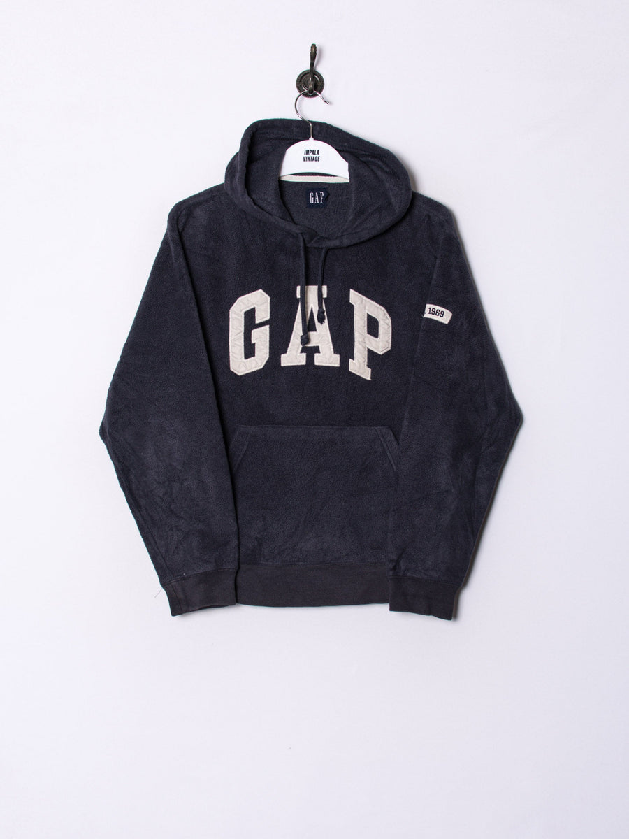 GAP Fleeced Hoodie