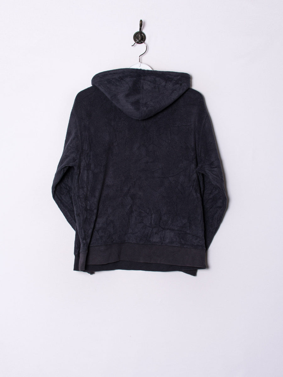 GAP Fleeced Hoodie