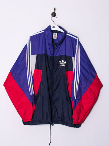 Adidas Originals Raincoat