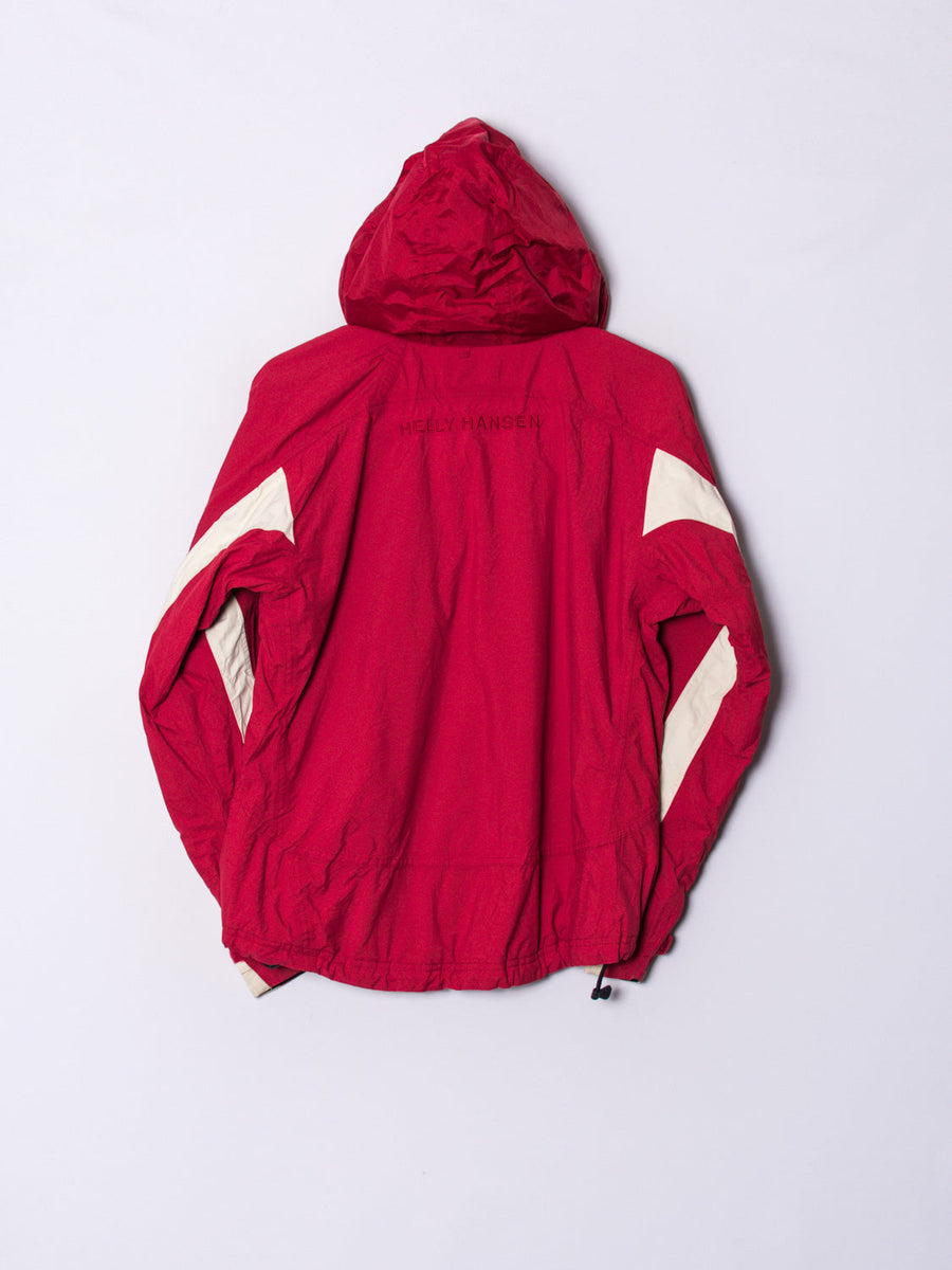 Helly Hasen Ski Jacket