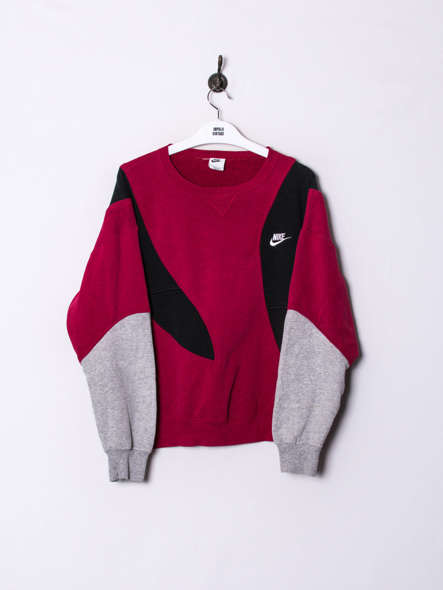 Nike Rework Sweatshirt